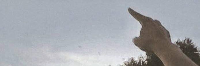 BetterCallKabo's profile banner image