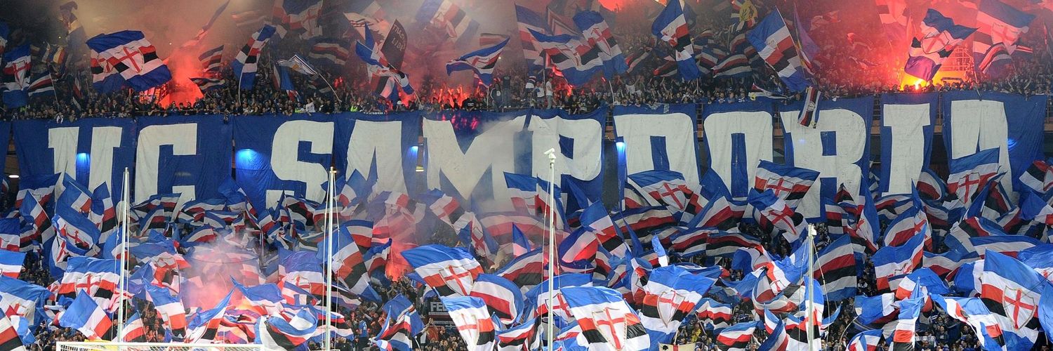 STEVESAMP72's profile banner image