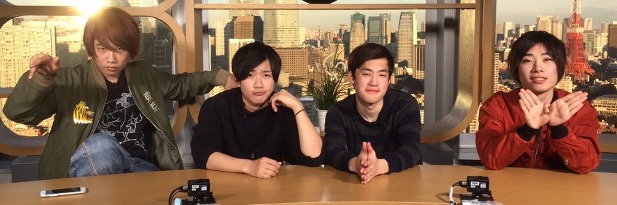 _Challenger__'s profile banner image
