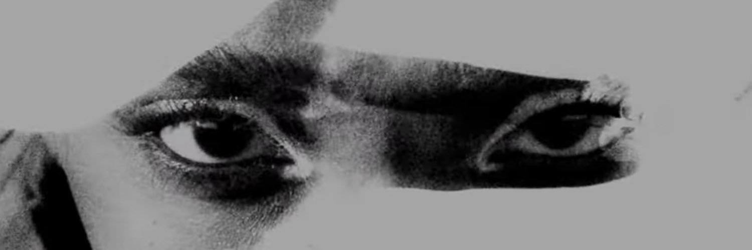 MartaMendes97's profile banner image