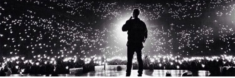 kingbieberjdb's profile banner image