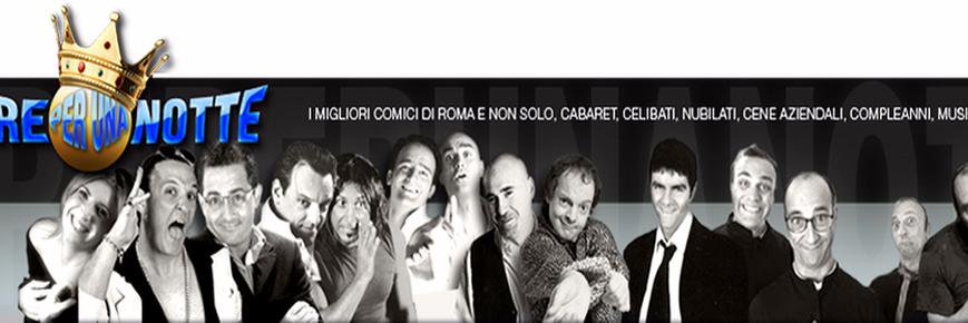 Reperunanotterm's profile banner image