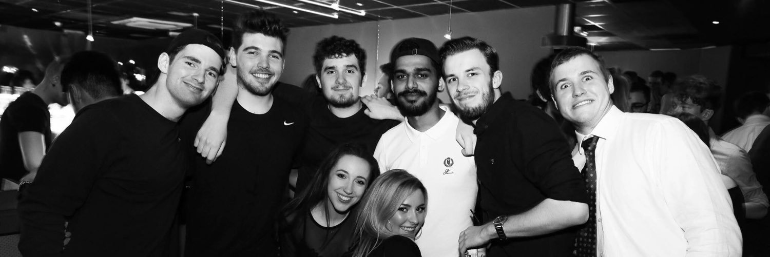 Aces_52's profile banner image