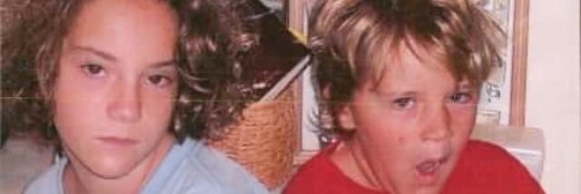 Martas_Mom's profile banner image