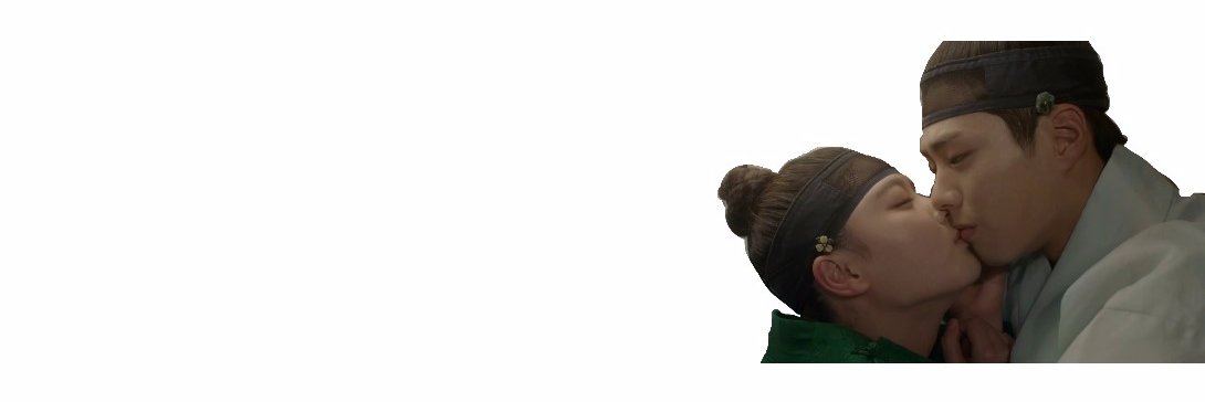 Thomarugh's profile banner image