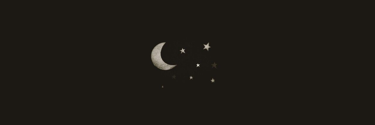 lilinepp's profile banner image