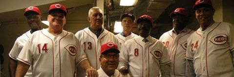 CincinnatiKid14's profile banner image