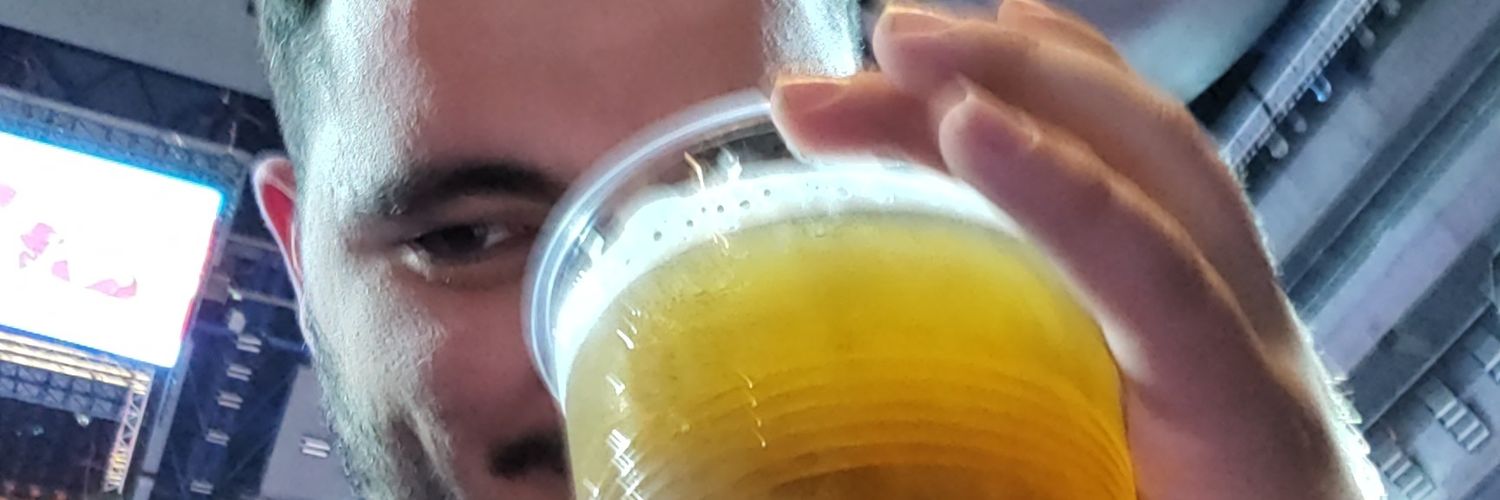 cesitarbraojos's profile banner image