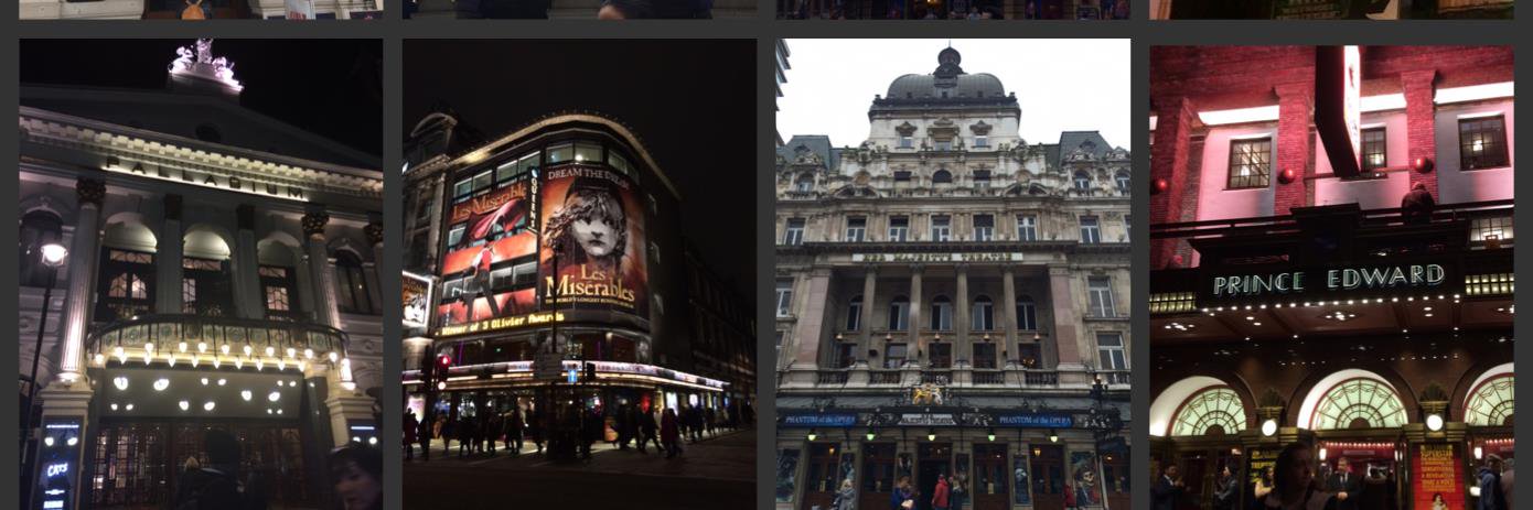 WestEndTheatreGuide banner