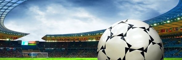Fixed_odds1000's profile banner image