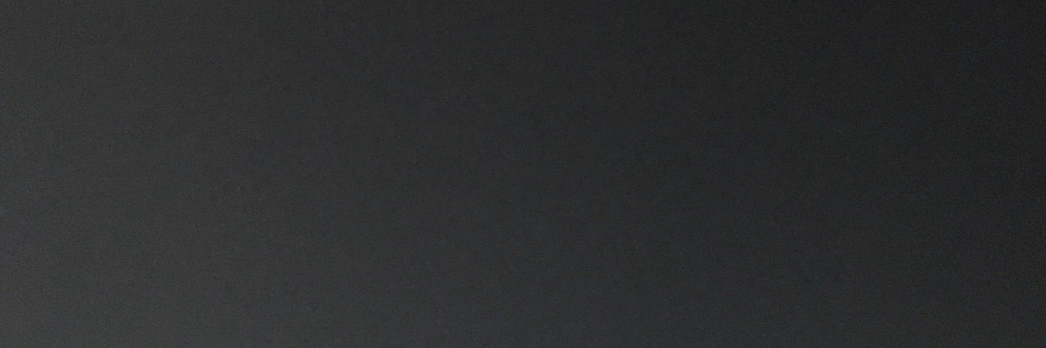 Carol_trilli's profile banner image