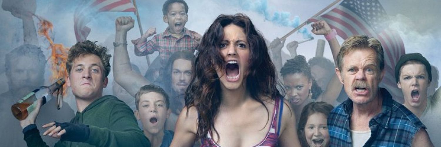 AdrienKace's profile banner image