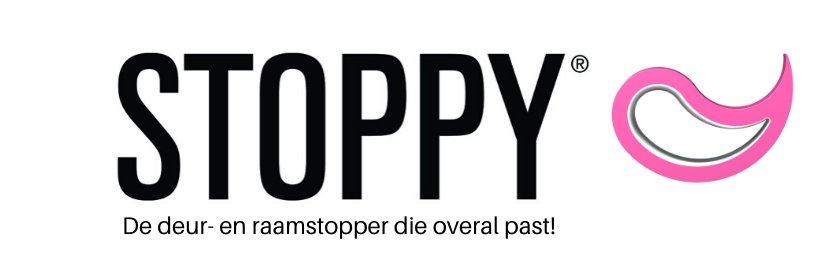 StoppyNL's profile banner image