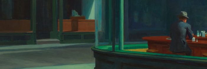 Ashley_Alien's profile banner image