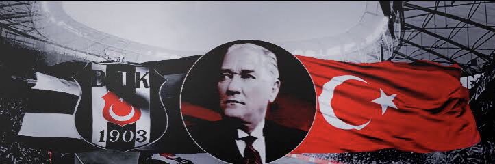 MorbilAngel97's profile banner image