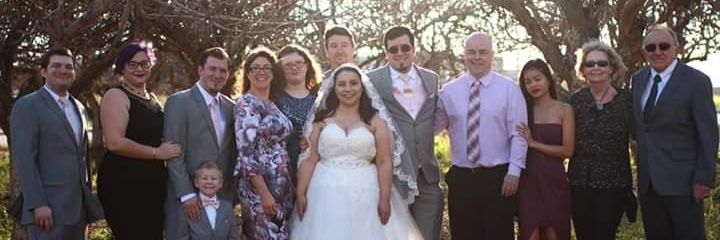 RyanTrombatore's profile banner image