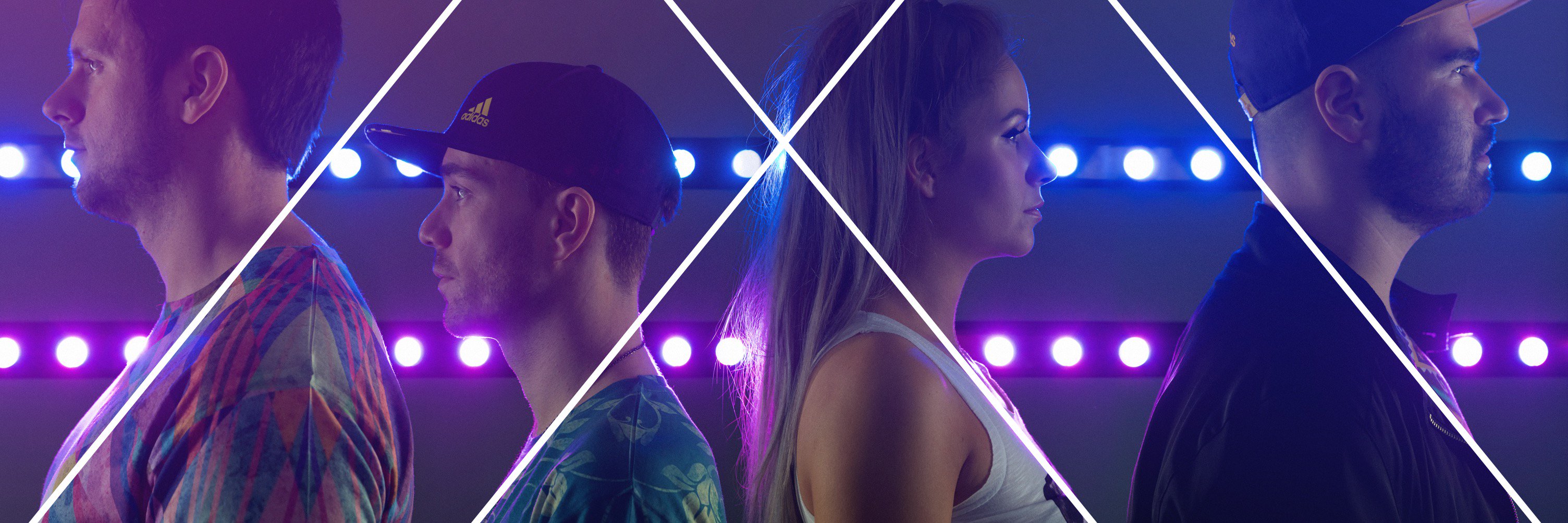 wearevitalsigns's profile banner image