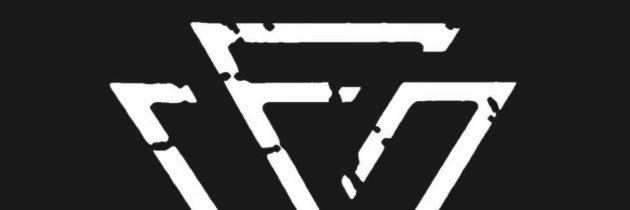 Pyirox's profile banner image