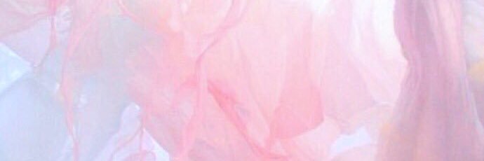 kuvoia's profile banner image