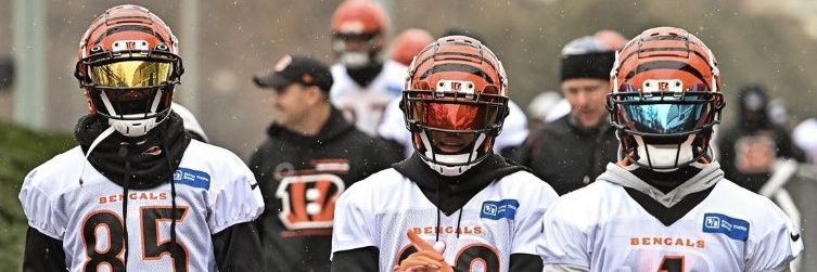 TommyR05's profile banner image