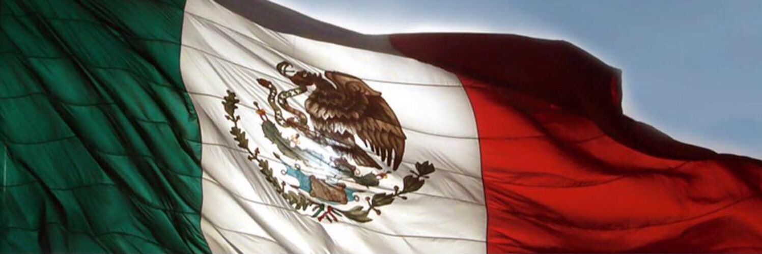 Paul Contreras banner