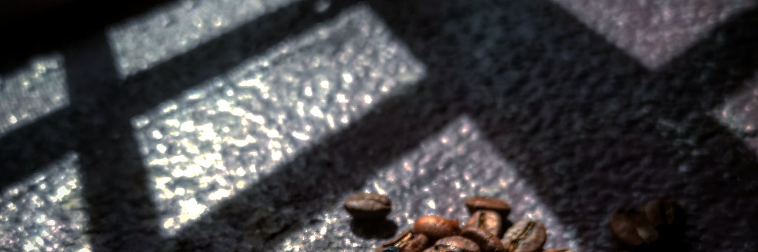 NormalLim's profile banner image