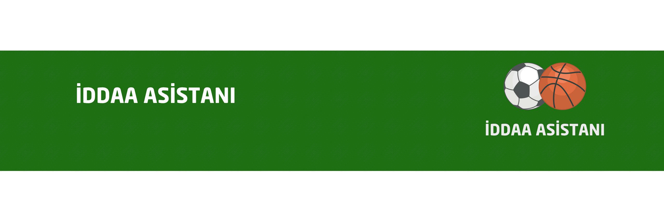 iddaaasistani's profile banner image