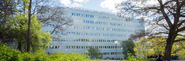 IIES_Sthlm Profile Banner