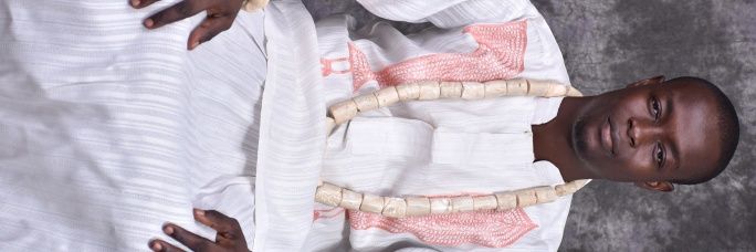 OhiafiJ's profile banner image