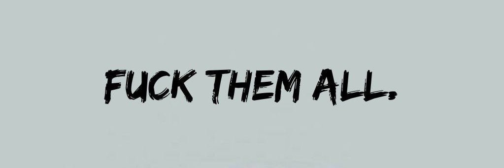 AD banner