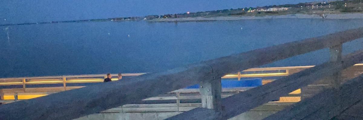 xSasi_'s profile banner image