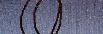 GutiElMiniChini's profile banner image