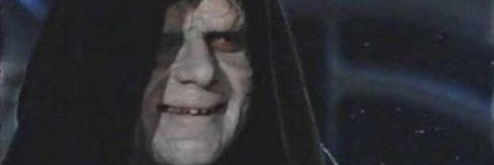 sandieravage's profile banner image