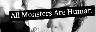 Esinn1016's profile banner image