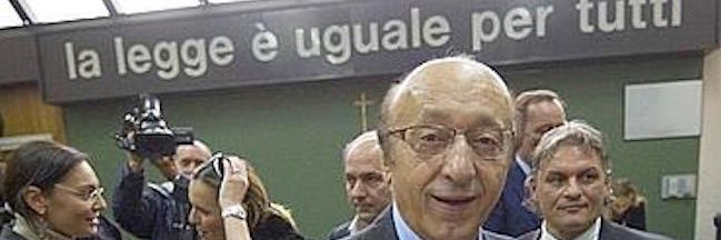Big Luciano®️ banner