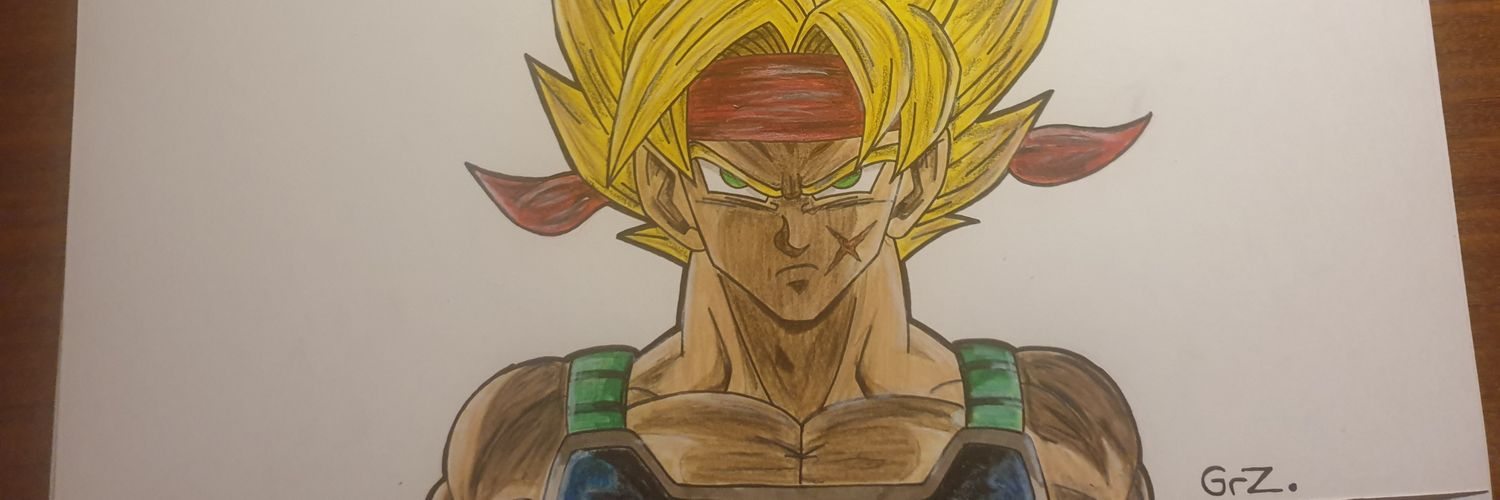 SpGearZzRc's profile banner image