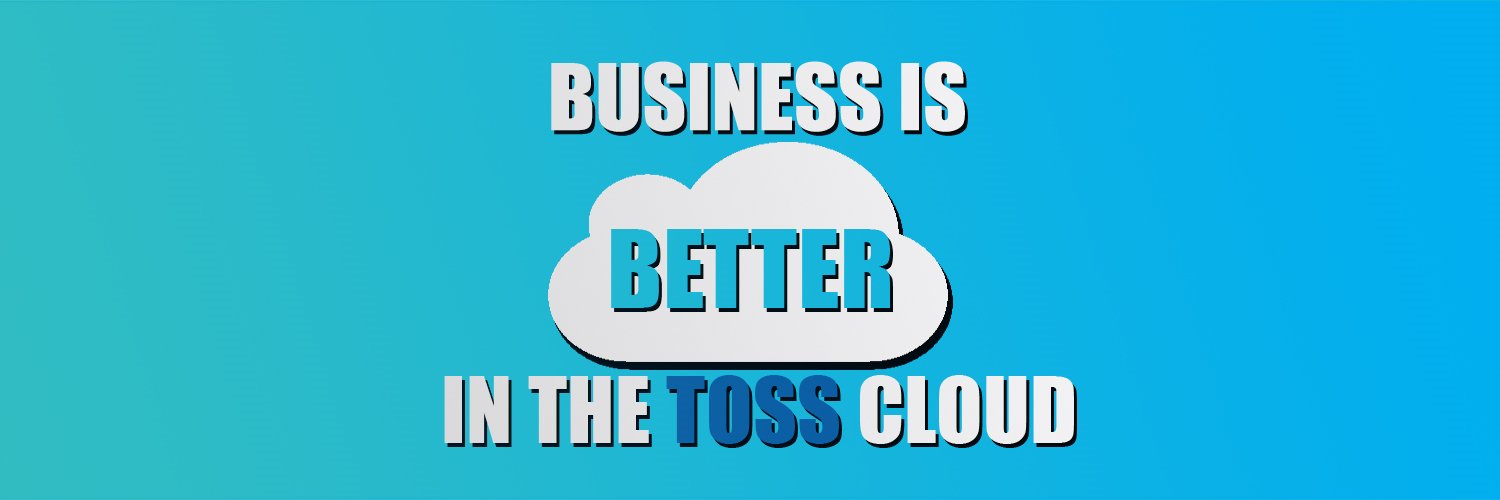 TOSSc3's profile banner image