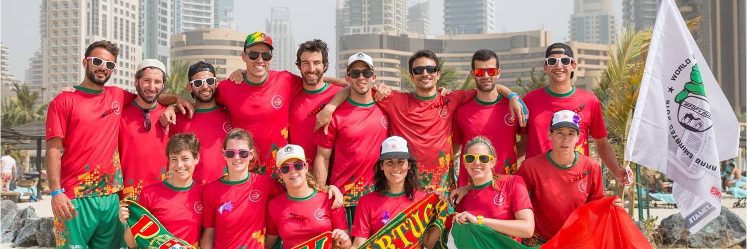 PT_Ultimate's profile banner image