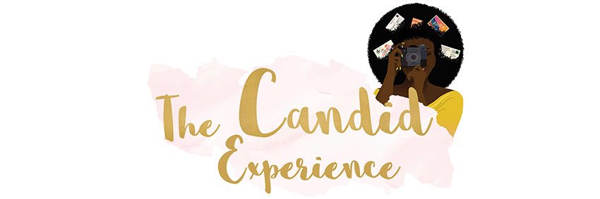 thecandidex's profile banner image