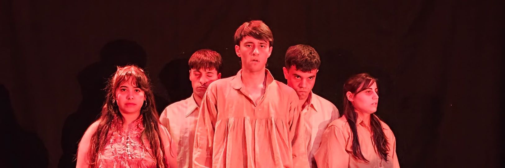 FedeeeBruzzo's profile banner image