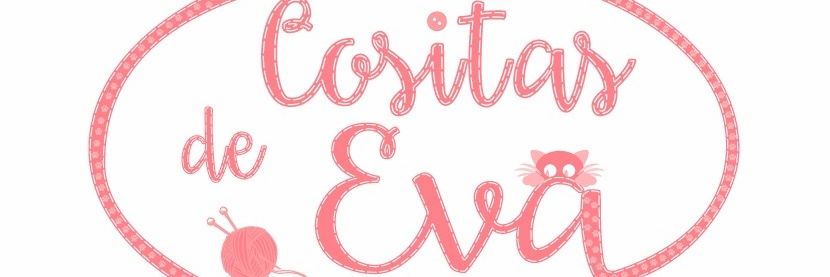 cositaseva's profile banner image