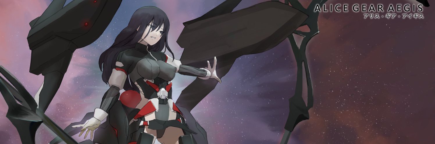 Dark Bear Lab ☄️ 📚⚔️ 🐚 🍃 🪐's banner