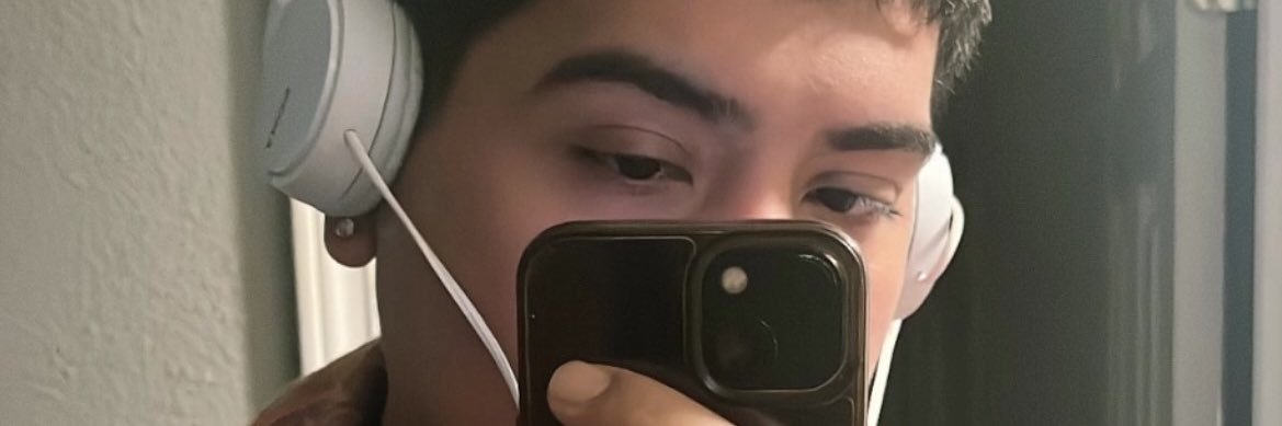 waitforit_oso's profile banner image