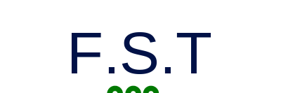 Future Start Tech banner