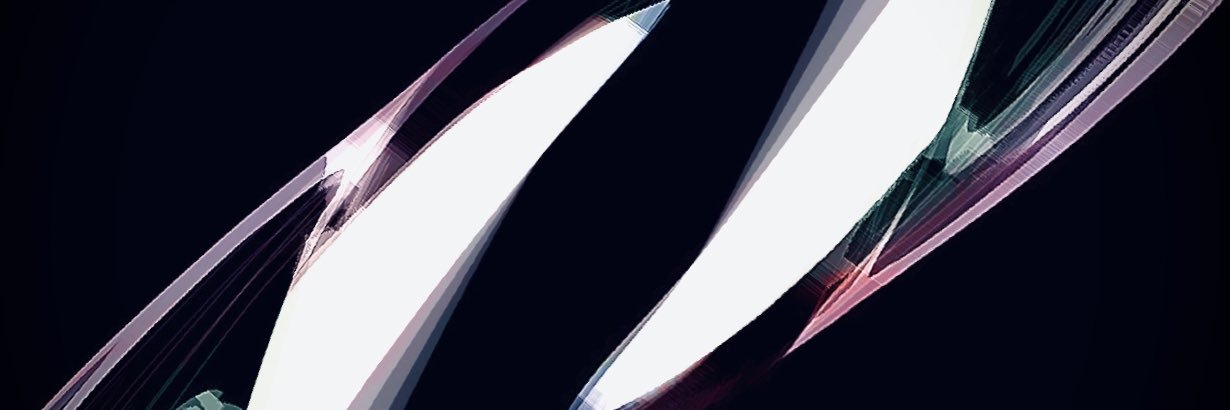 NATE_RIVERCG's profile banner image