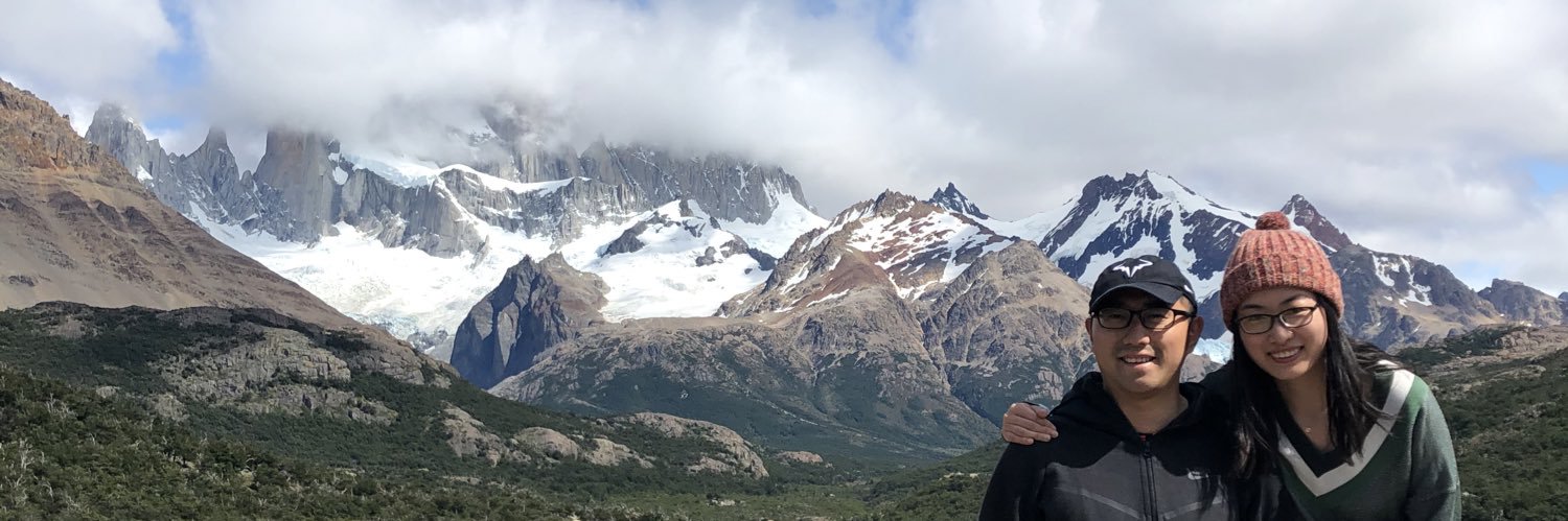 SoniaLiuLi's profile banner image