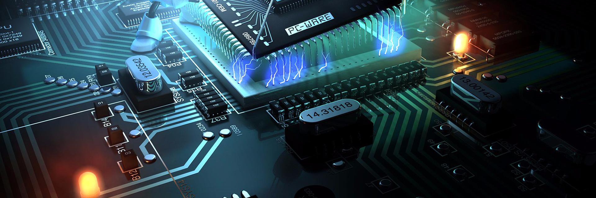 TekeeUK's profile banner image
