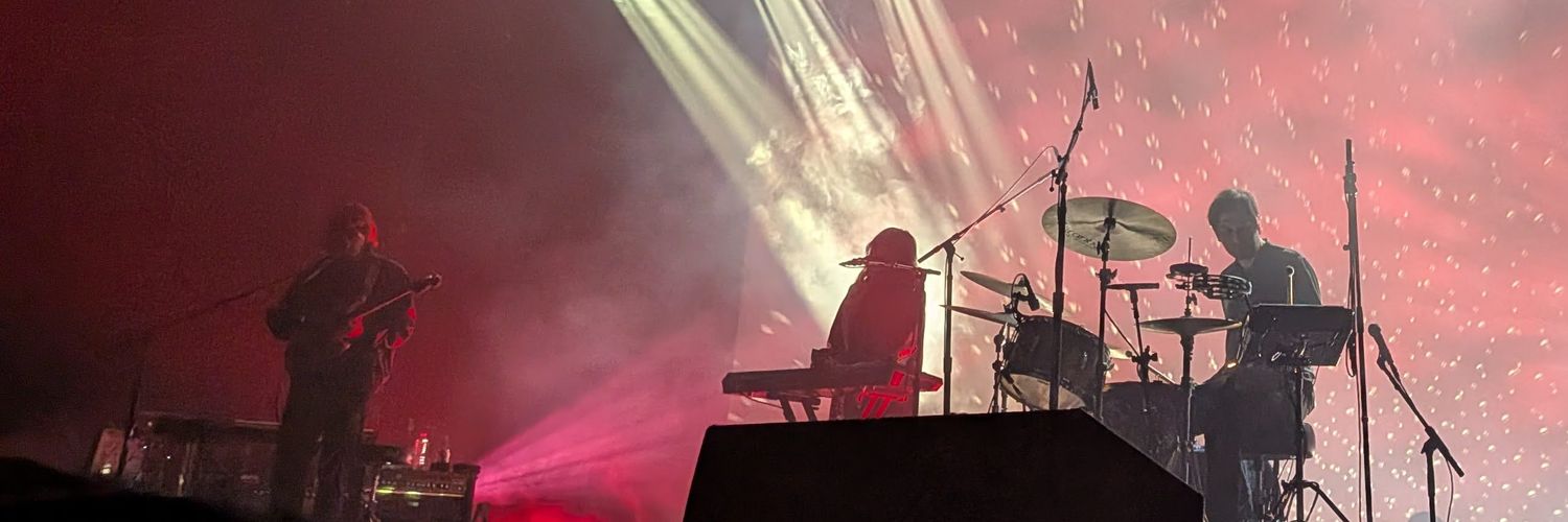 Mariela Cortés López banner