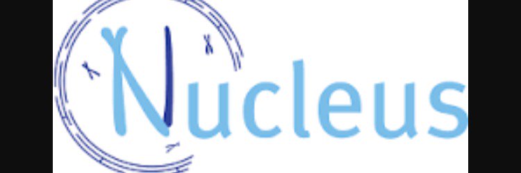 eukaryotic_king's profile banner image