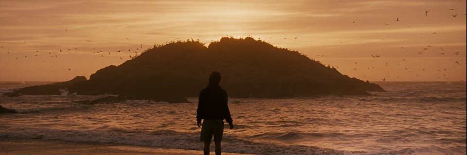 Alvaro_Nanus's profile banner image